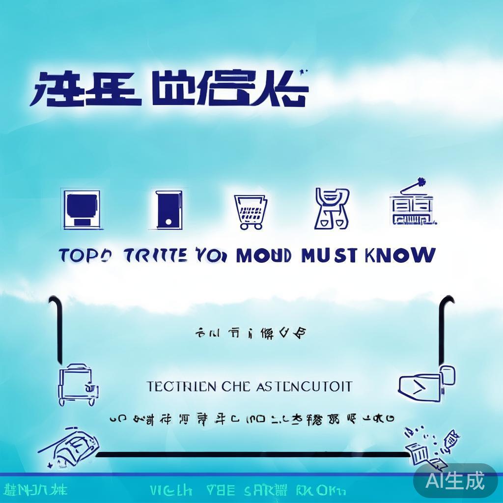 川航优惠码领取指南，你必须知道的真相 - 快讯网 - 分享生活资讯热点话题综合门户网www.yibafushi.com