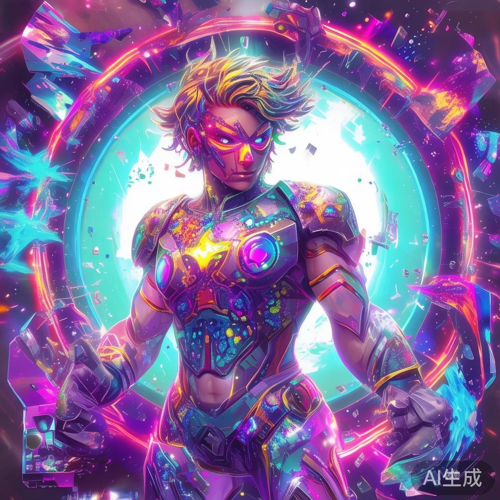 迷人的LOL手游皮肤,从购买到使用,你一定能收获超级英雄! - 快讯网 - 分享生活资讯热点话题综合门户网www.yibafushi.com