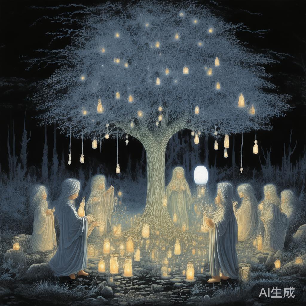 光遇必备,领取蜡烛的这些小技巧 - 快讯网 - 分享生活资讯热点话题综合门户网www.yibafushi.com