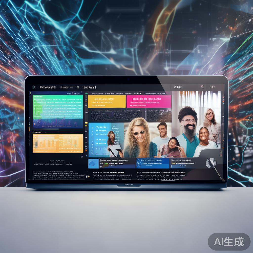 聪明获客赚钱软件,你用对了吗? - 快讯网 - 分享生活资讯热点话题综合门户网www.yibafushi.com