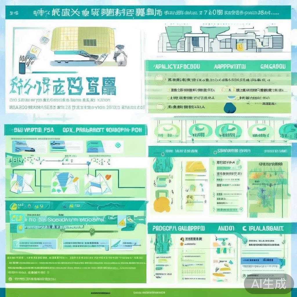 遂昌人才补贴申请全攻略,政策解读、流程指引与常见问题解答 - 快讯网 - 分享生活资讯热点话题综合门户网www.yibafushi.com