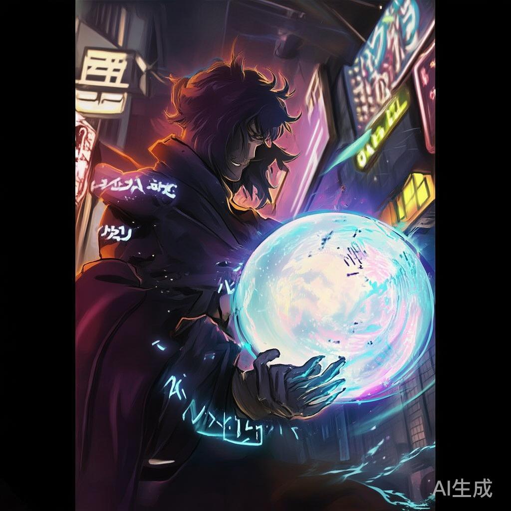 街霸之神,1连抽开启 - 快讯网 - 分享生活资讯热点话题综合门户网www.yibafushi.com