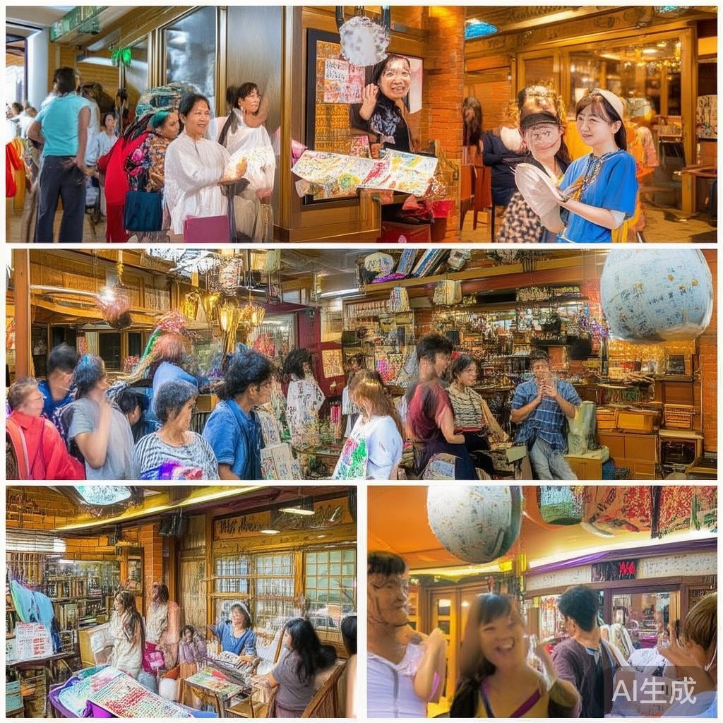 民宿经营怎么获客?这5招精准引流,让你的民宿一夜爆满! - 快讯网 - 分享生活资讯热点话题综合门户网www.yibafushi.com