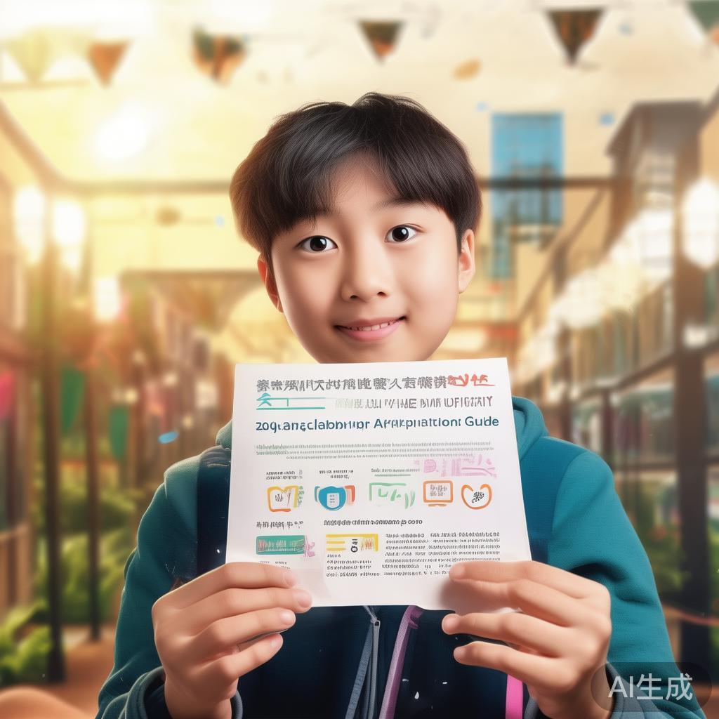 肇庆助学补贴申请指南,助力学子逐梦前行,政策红利暖人心 - 快讯网 - 分享生活资讯热点话题综合门户网www.yibafushi.com