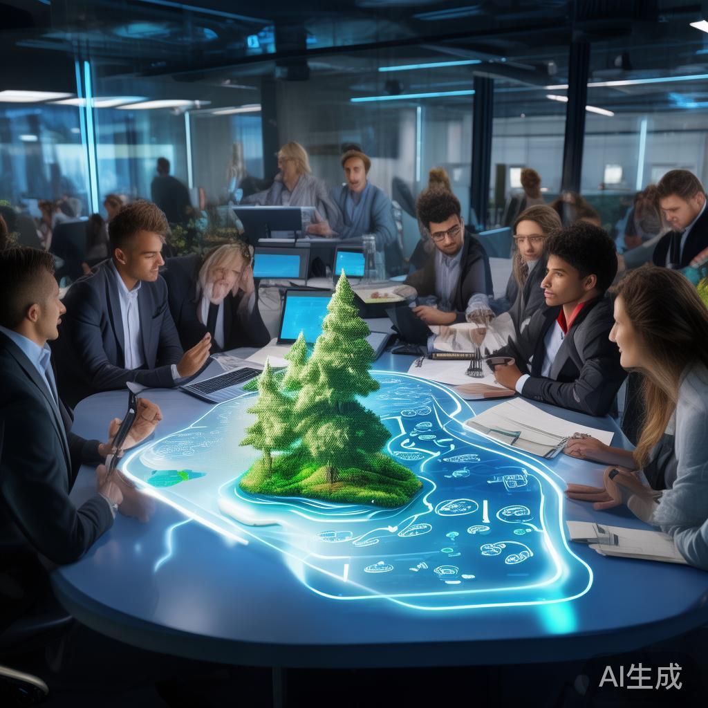 消耗品行业获客难题破解,从流量到留量的全链路策略 - 快讯网 - 分享生活资讯热点话题综合门户网www.yibafushi.com