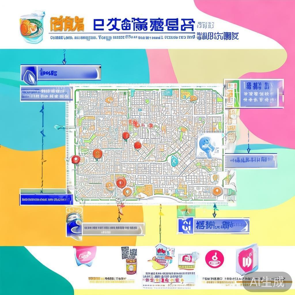 喜茶券领取方法全解析 - 快讯网 - 分享生活资讯热点话题综合门户网www.yibafushi.com