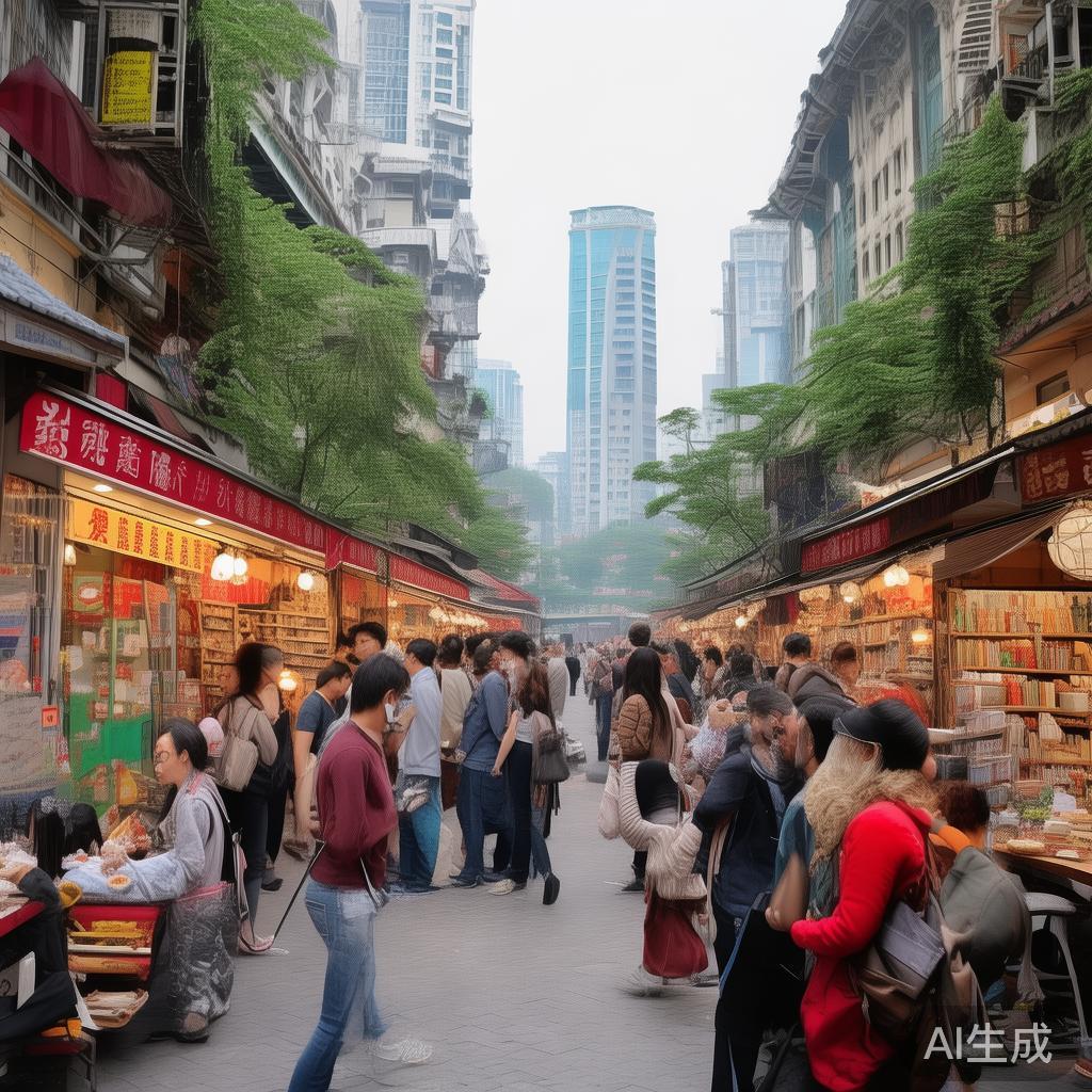 如何在武汉使用消费卷享受更多优惠—消费卷与生活品质的完美结合 - 快讯网 - 分享生活资讯热点话题综合门户网www.yibafushi.com