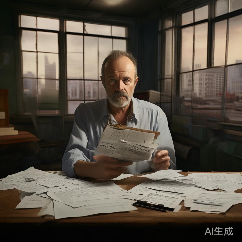 社保领失业,你了解吗? - 快讯网 - 分享生活资讯热点话题综合门户网www.yibafushi.com