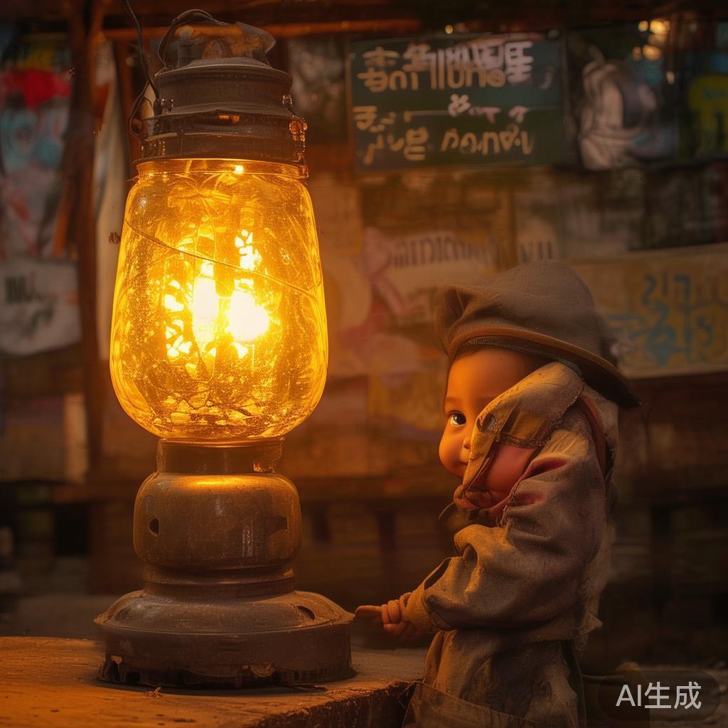 点亮希望之光，贫困孩子补贴申请全攻略与温情守护 - 快讯网 - 分享生活资讯热点话题综合门户网www.yibafushi.com