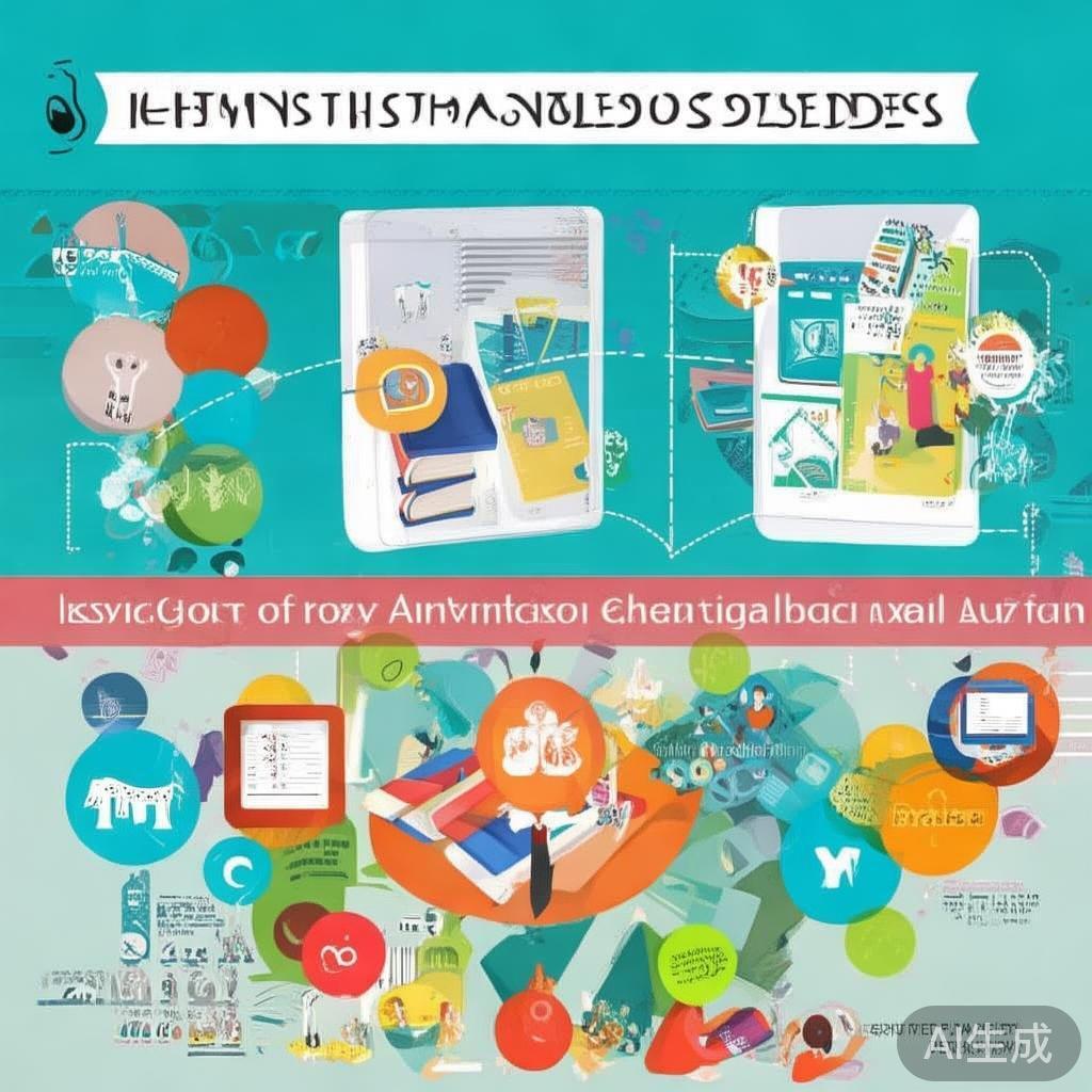 在校读书补贴申请全攻略,从 eligibility 到资金到账,一文读懂 - 快讯网 - 分享生活资讯热点话题综合门户网www.yibafushi.com