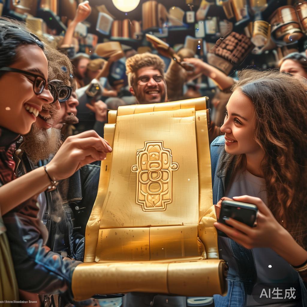帆书会员免费领取秘籍,轻松开启知识付费之旅 - 快讯网 - 分享生活资讯热点话题综合门户网www.yibafushi.com