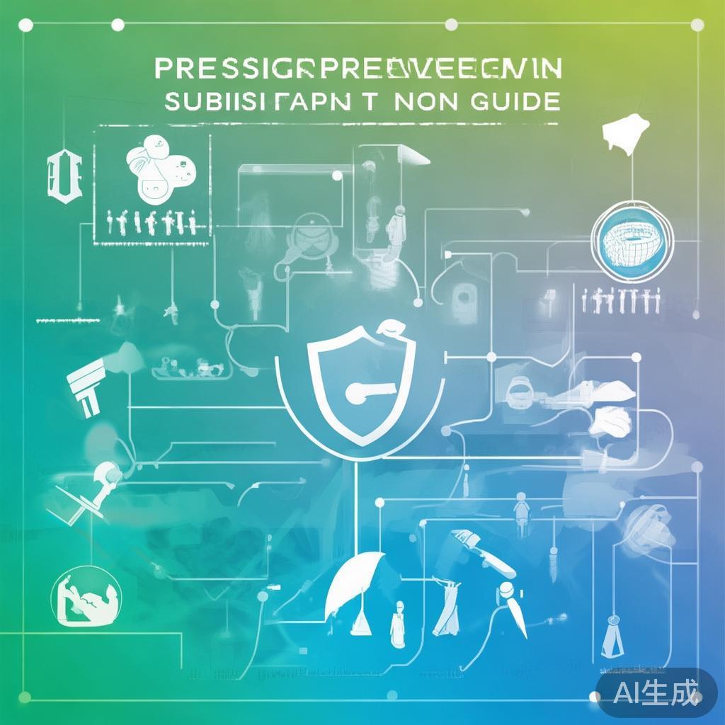 精防补贴申请指南,精准防控的助推器与保障网 - 快讯网 - 分享生活资讯热点话题综合门户网www.yibafushi.com