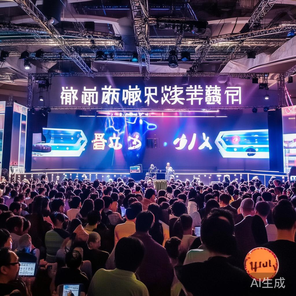 开启三天高会,开启你的自媒体人生! - 快讯网 - 分享生活资讯热点话题综合门户网www.yibafushi.com