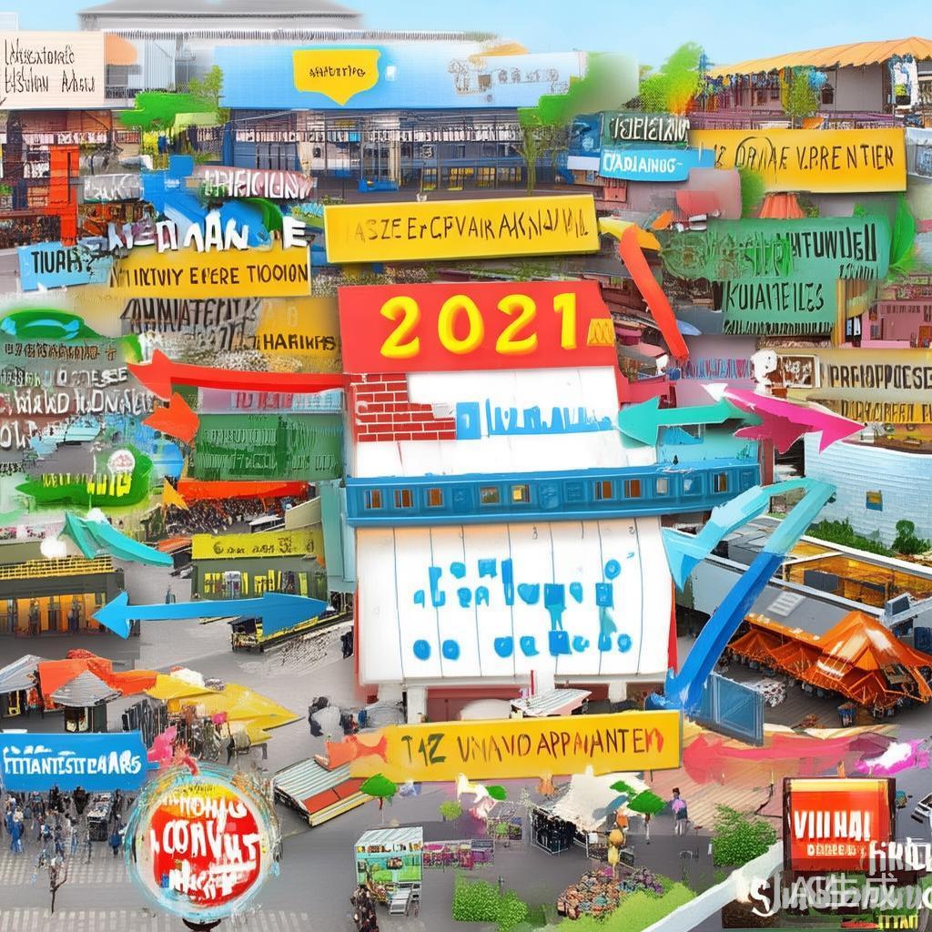 枣庄商家必看！2024年最有效的获客策略，让你的生意翻倍增长！ - 快讯网 - 分享生活资讯热点话题综合门户网www.yibafushi.com