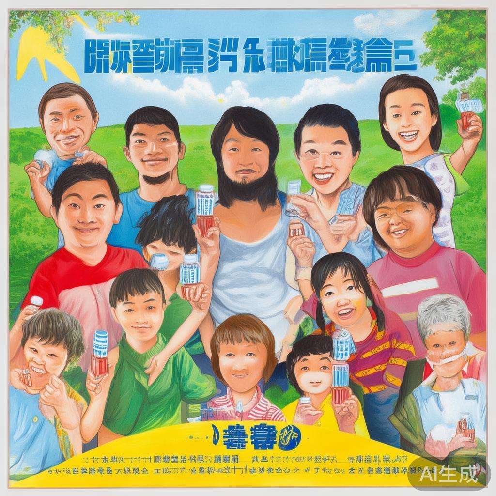 卡介病毒免费药,助力健康生活,改变命运 - 快讯网 - 分享生活资讯热点话题综合门户网www.yibafushi.com