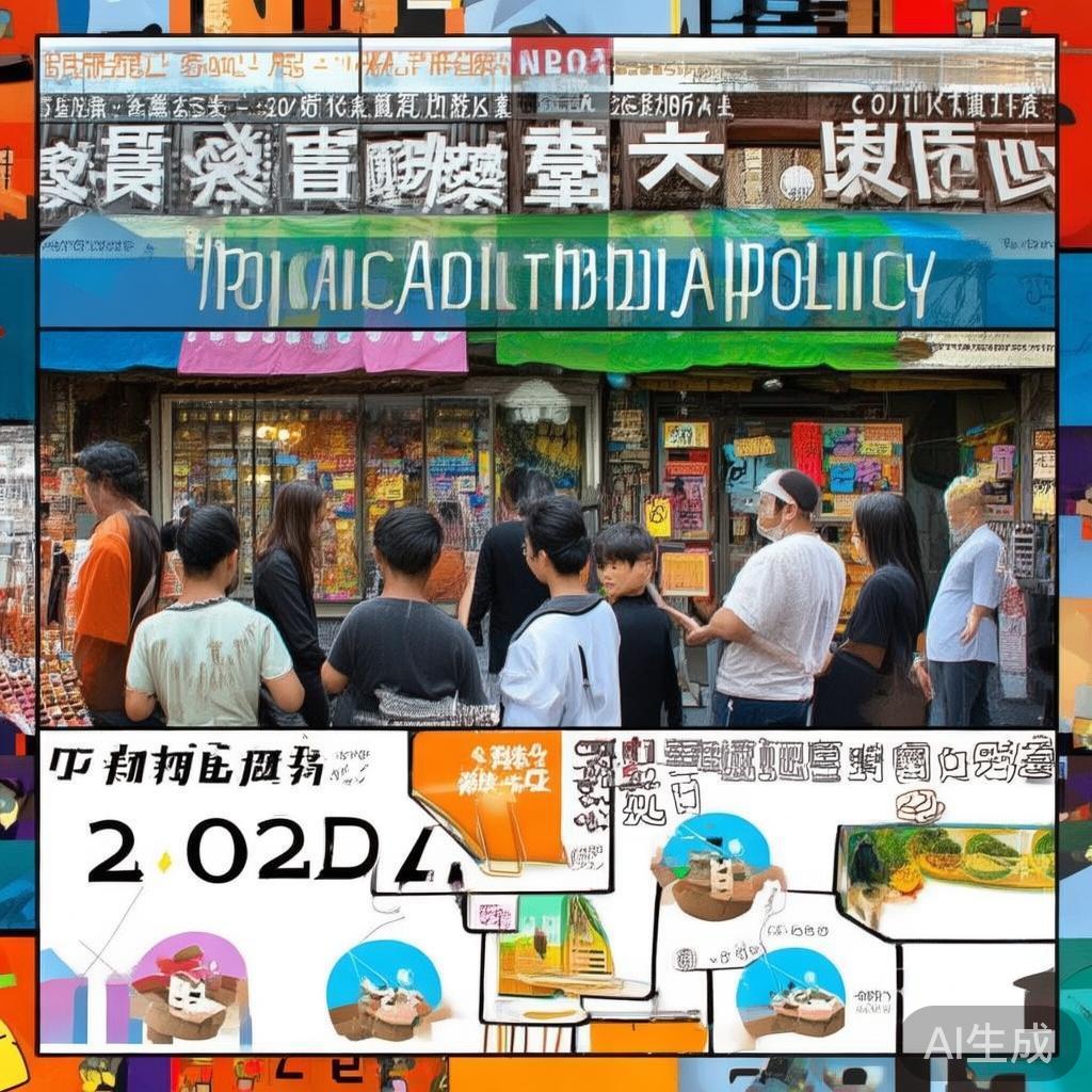 福田区商铺经营者注意,2024年补贴政策全攻略,申请指南与注意事项 - 快讯网 - 分享生活资讯热点话题综合门户网www.yibafushi.com