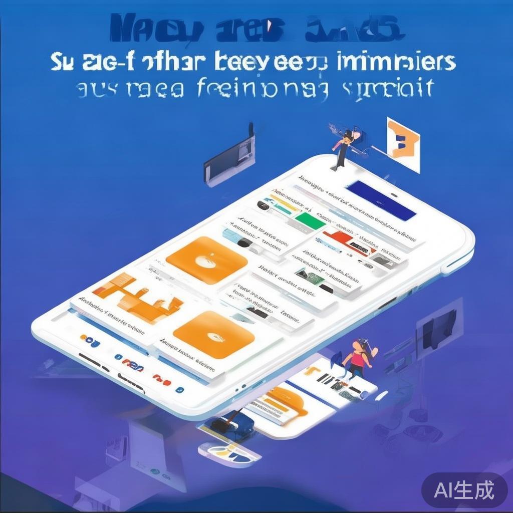 如何用NS会员享受7天免费体验 - 快讯网 - 分享生活资讯热点话题综合门户网www.yibafushi.com