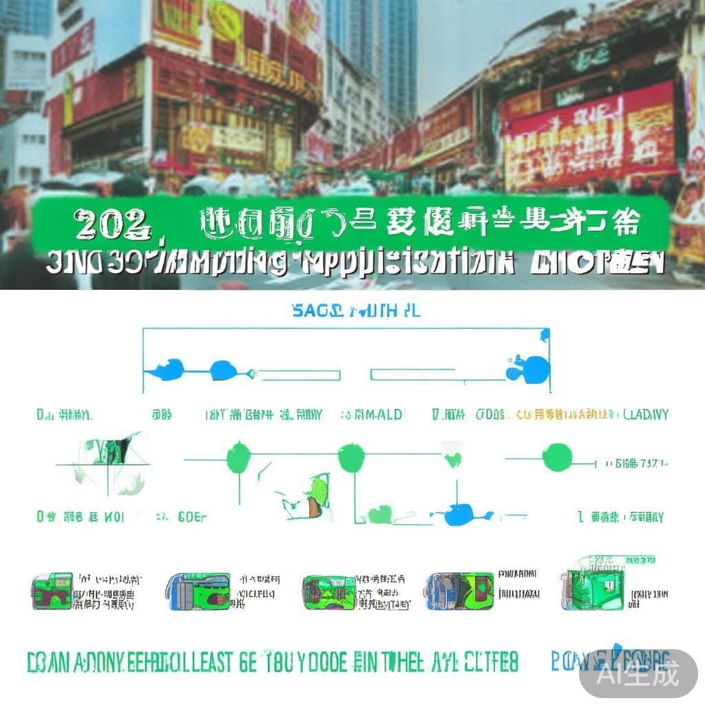潍坊购物补贴申请指南,2024最新政策解读与全流程攻略 - 快讯网 - 分享生活资讯热点话题综合门户网www.yibafushi.com