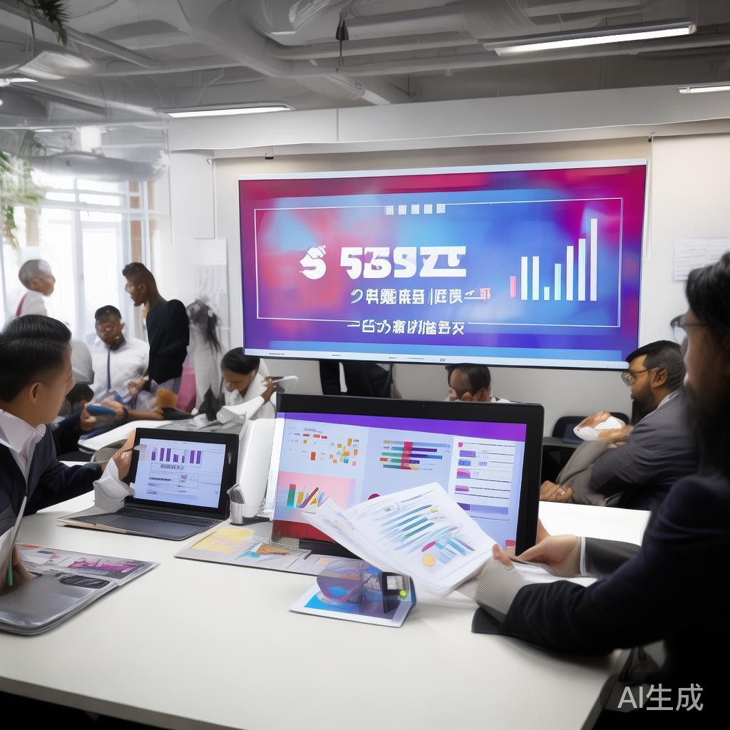 门面转让中介如何精准获客?这5招让你业绩翻倍! - 快讯网 - 分享生活资讯热点话题综合门户网www.yibafushi.com
