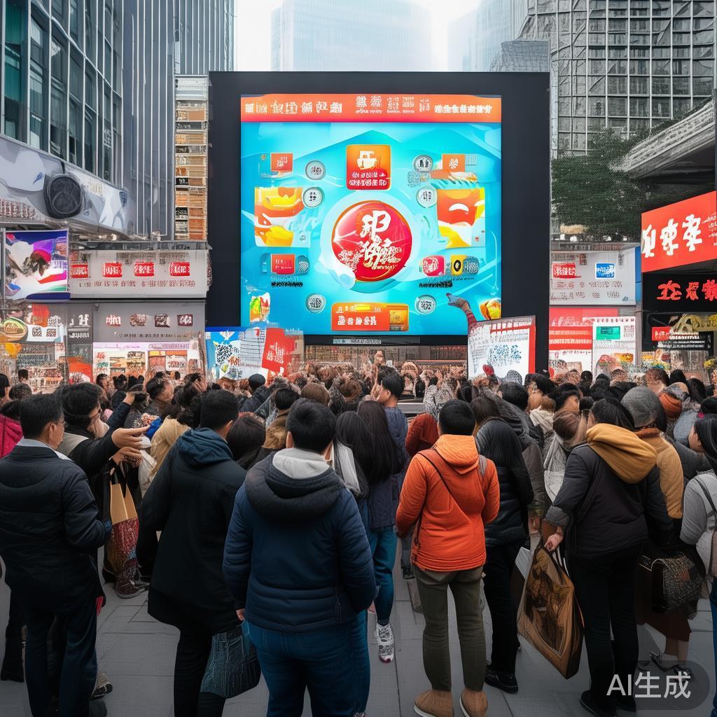 兑领京东北京消费券,这些优惠活动你一定要知道 - 快讯网 - 分享生活资讯热点话题综合门户网www.yibafushi.com