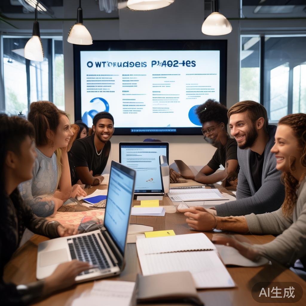海外认证申请补贴,政策红利赋能企业国际化,申请攻略与实操指南 - 快讯网 - 分享生活资讯热点话题综合门户网www.yibafushi.com