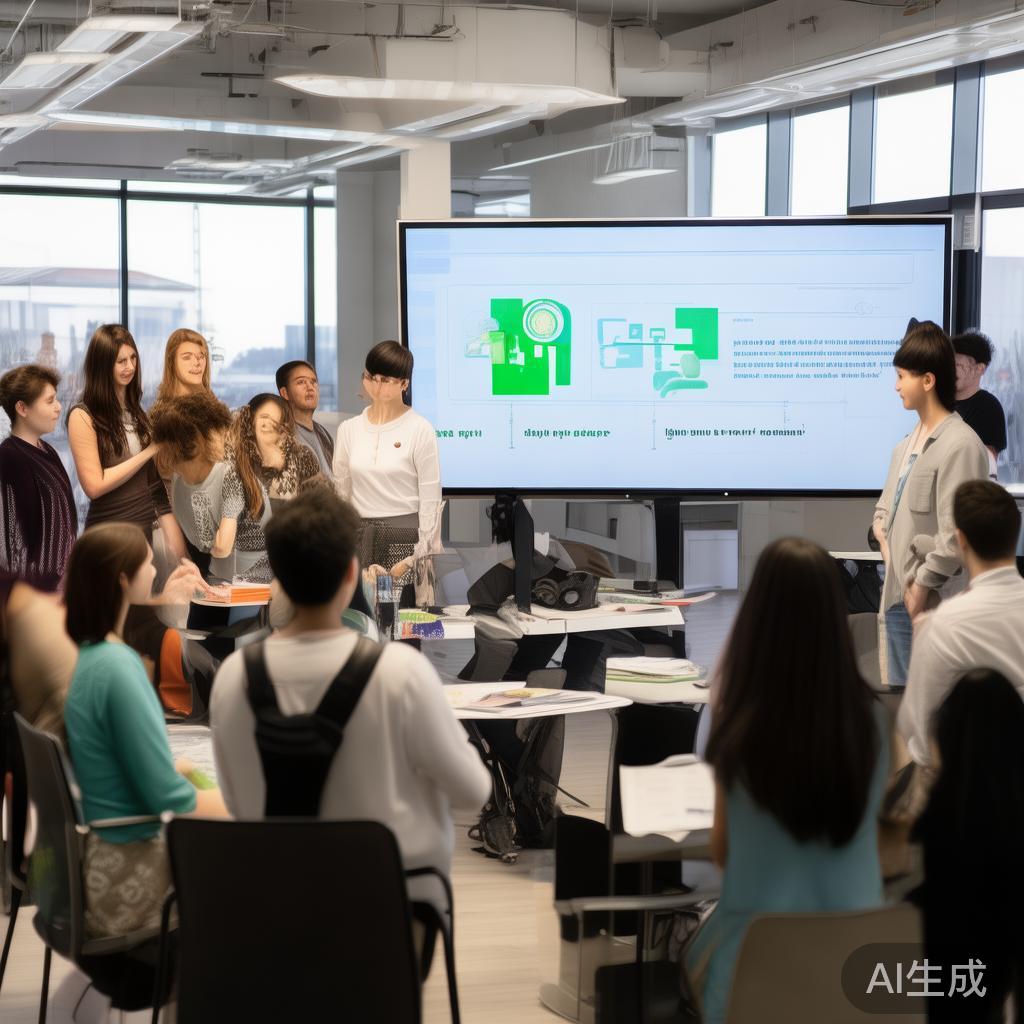 初级会计考试后领取方式全面解析 - 快讯网 - 分享生活资讯热点话题综合门户网www.yibafushi.com
