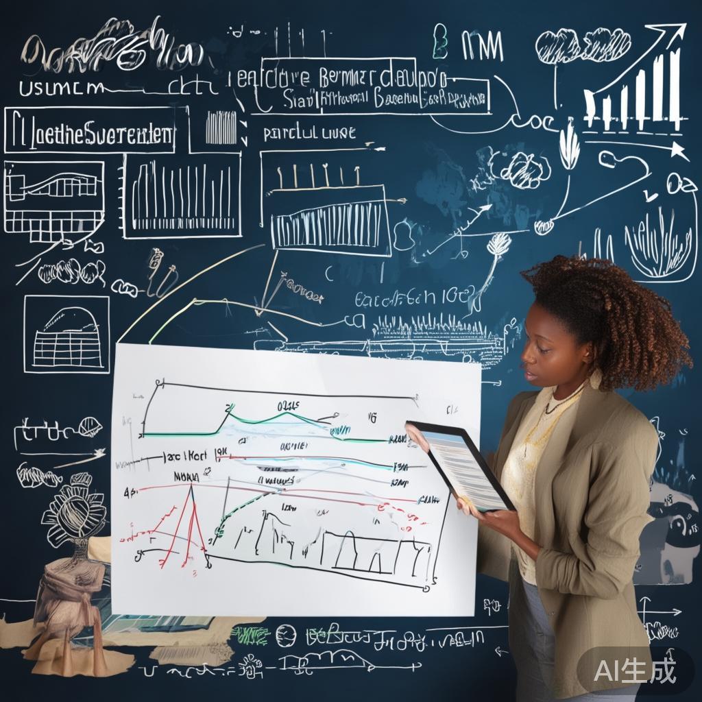 如何科学制定获客成本规划?一篇搞定企业增长关键! - 快讯网 - 分享生活资讯热点话题综合门户网www.yibafushi.com