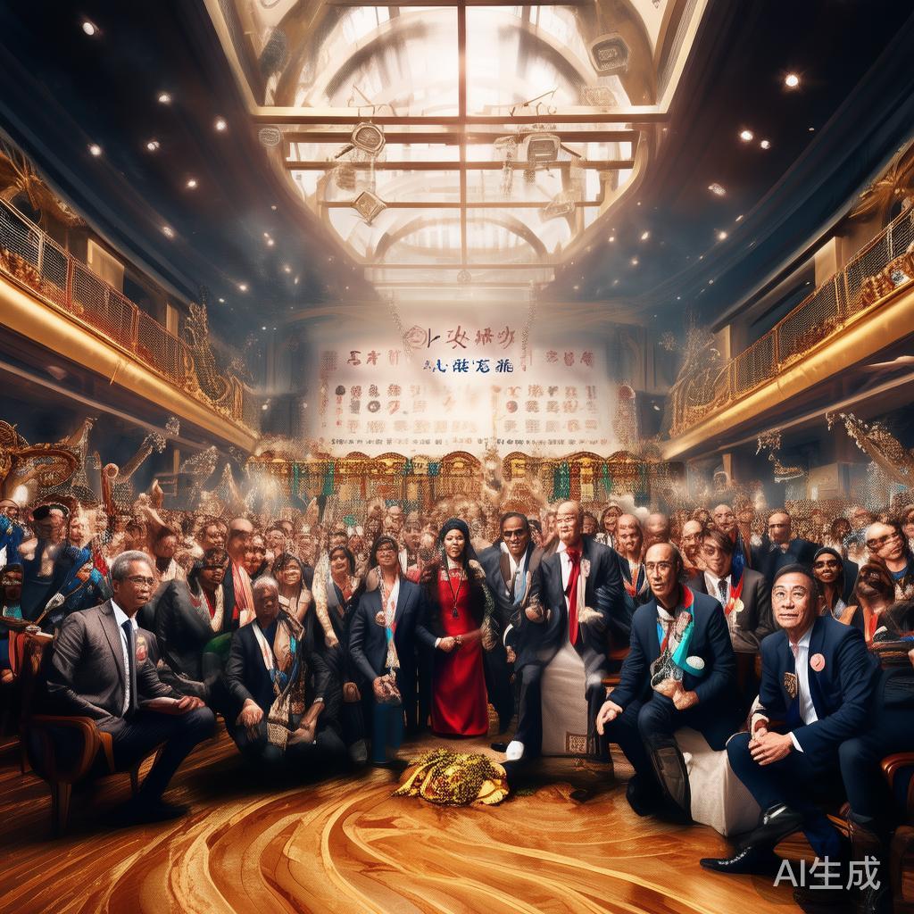 荣耀五周年,传承创新,成就辉煌 - 快讯网 - 分享生活资讯热点话题综合门户网www.yibafushi.com