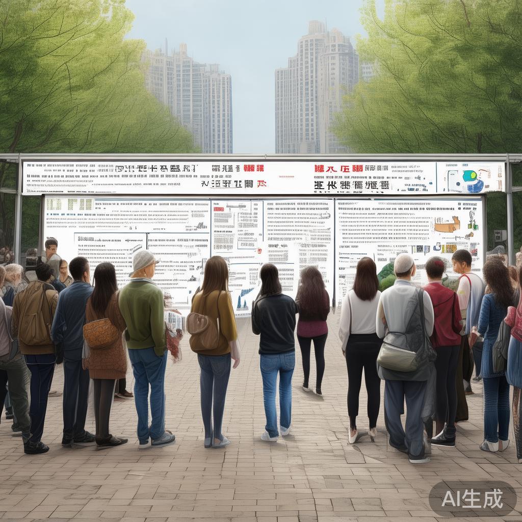 如何解读南京市失业保险?就业后权益保障措施 - 快讯网 - 分享生活资讯热点话题综合门户网www.yibafushi.com