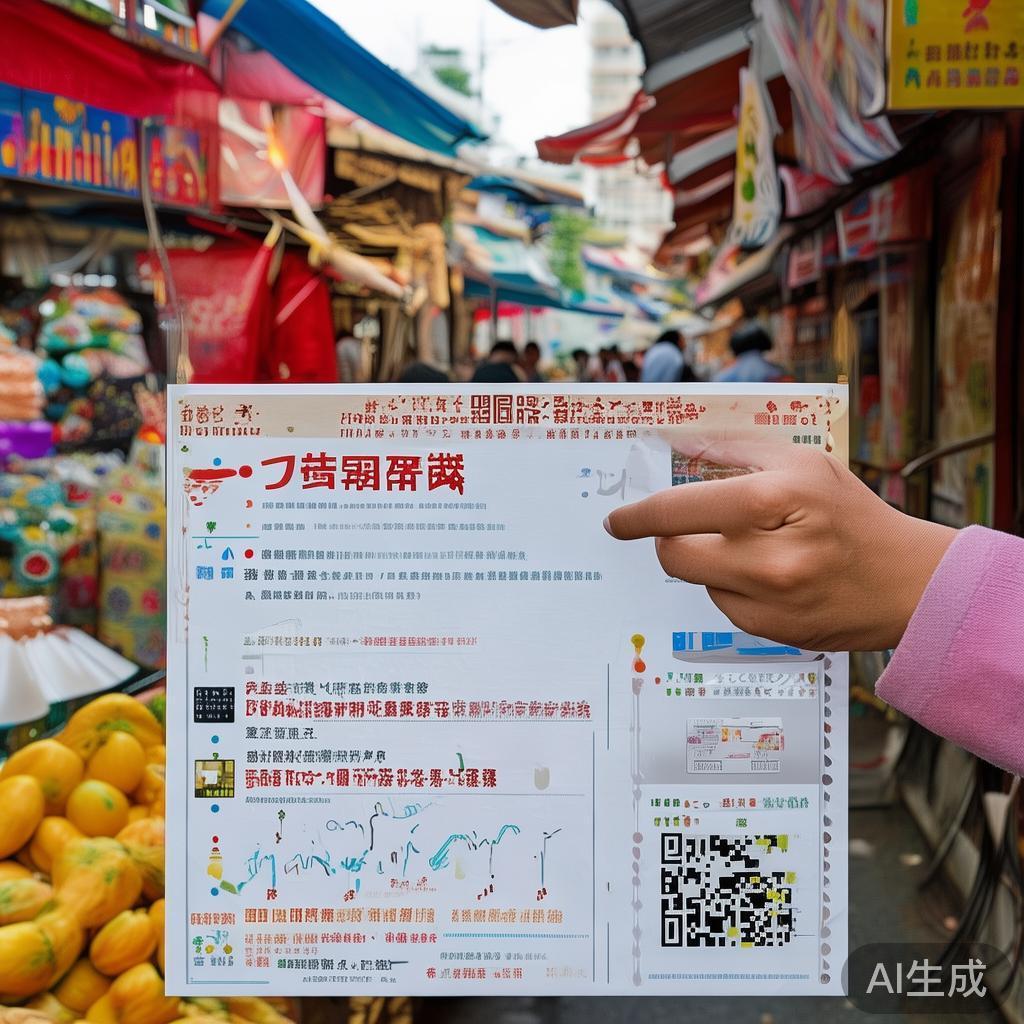 云南省消费券领取指南 - 快讯网 - 分享生活资讯热点话题综合门户网www.yibafushi.com