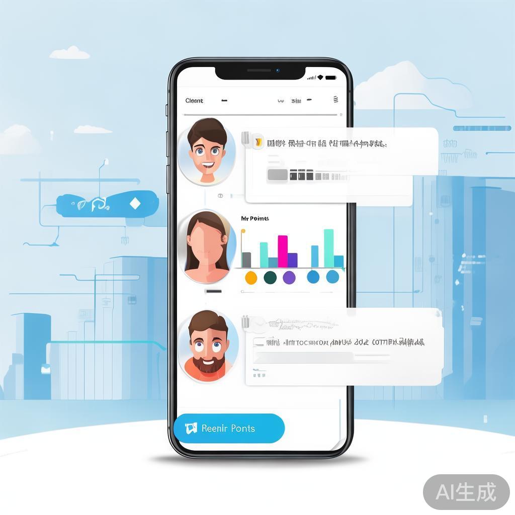 如何领取中国移动积分? - 快讯网 - 分享生活资讯热点话题综合门户网www.yibafushi.com