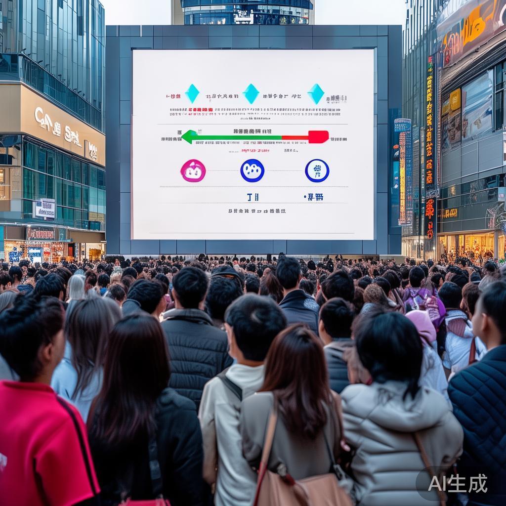 双十一前如何领取最高额度 - 快讯网 - 分享生活资讯热点话题综合门户网www.yibafushi.com