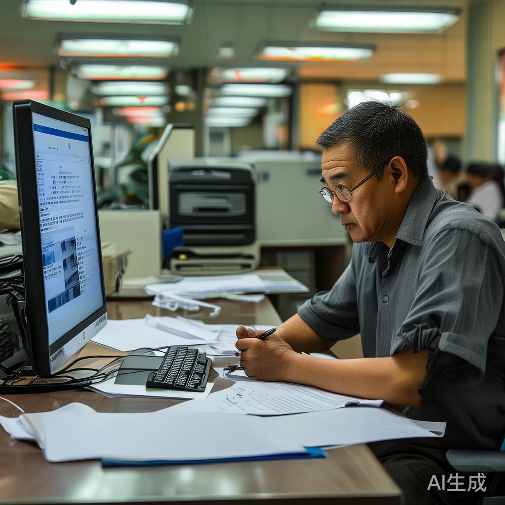 博东文章,东莞失业补助金怎么领取? - 快讯网 - 分享生活资讯热点话题综合门户网www.yibafushi.com