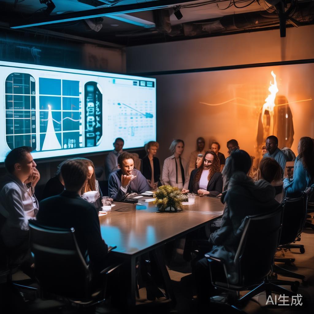 火炬获客怎么样?——深度解析其效果与适用场景 - 快讯网 - 分享生活资讯热点话题综合门户网www.yibafushi.com