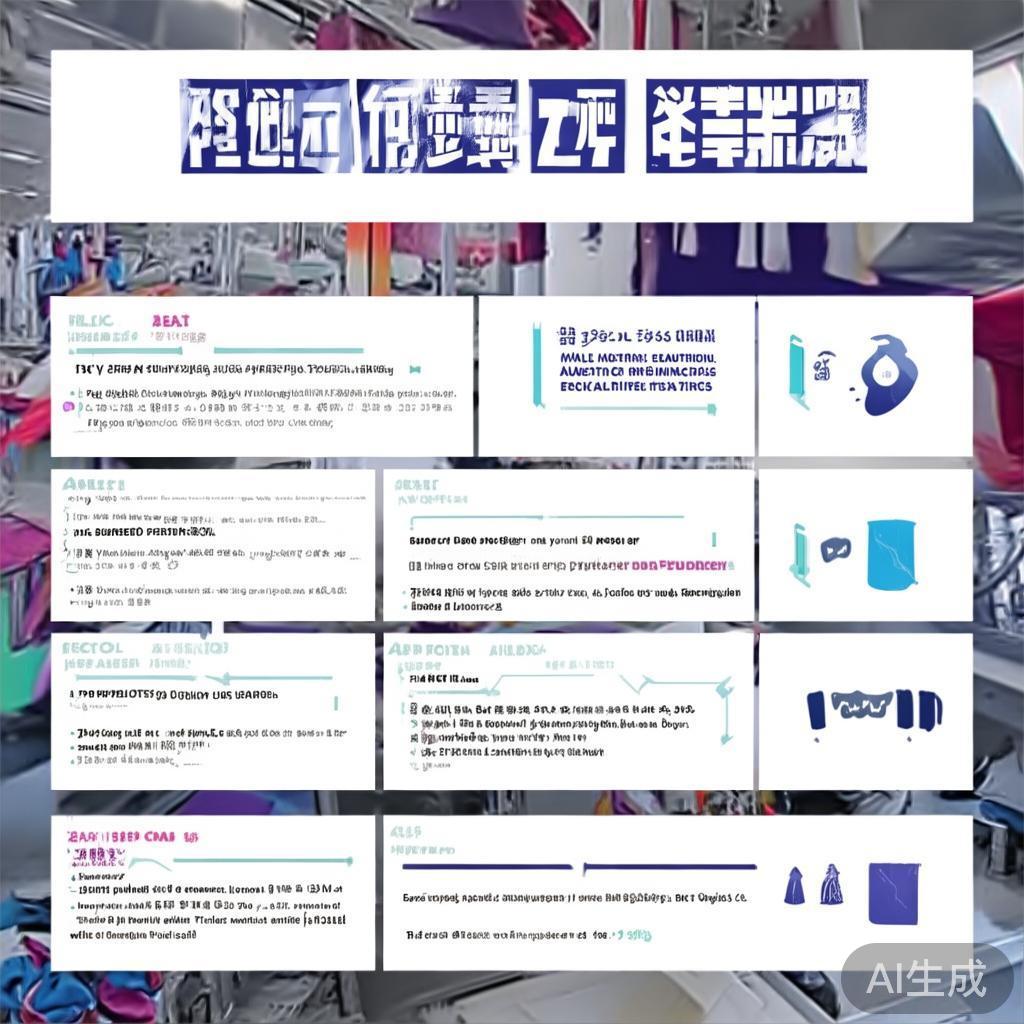 服装企业质检补贴申请全攻略,政策解读、流程详解与注意事项 - 快讯网 - 分享生活资讯热点话题综合门户网www.yibafushi.com