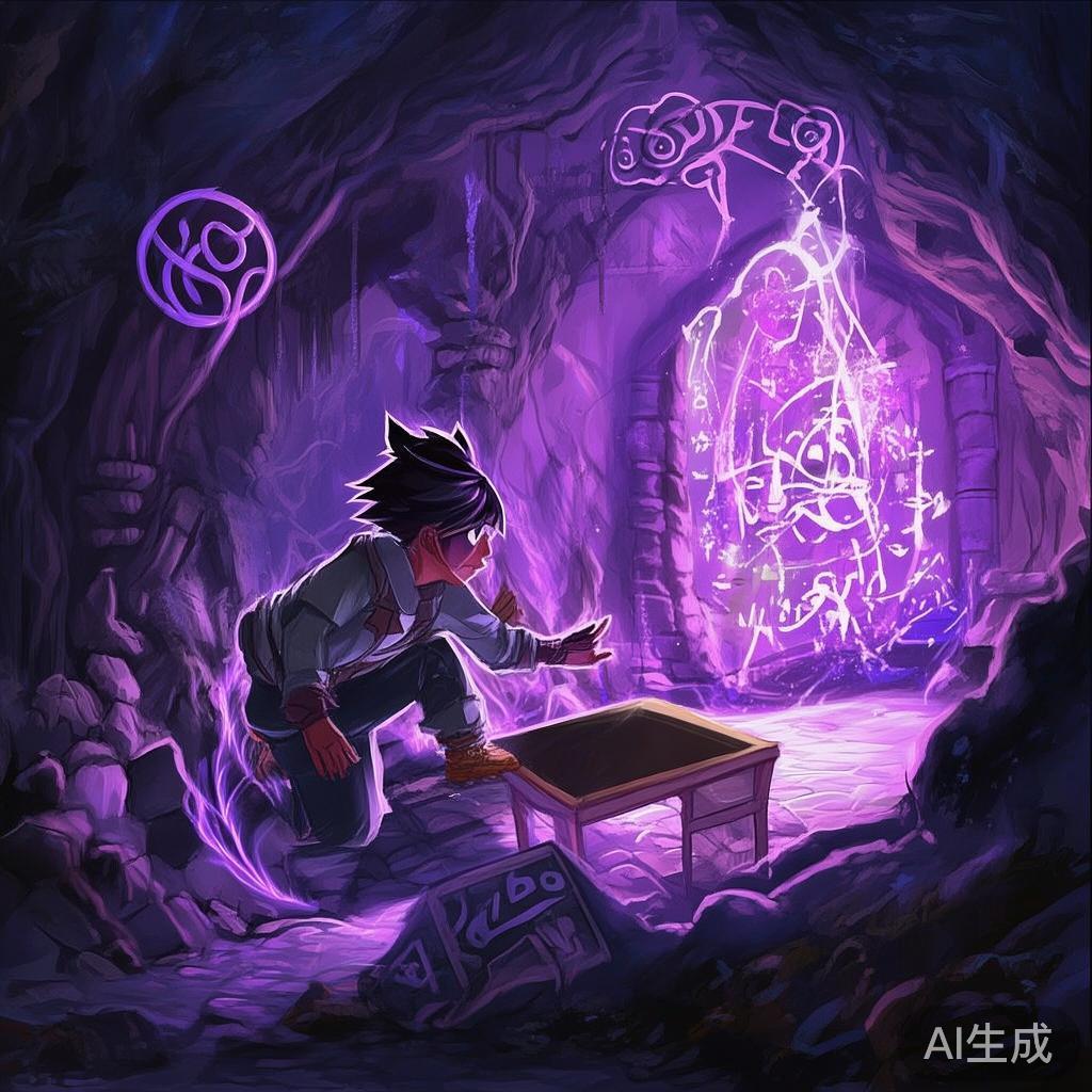 宝可梦紫怎么领取特典?神秘装备隐藏的奥秘 - 快讯网 - 分享生活资讯热点话题综合门户网www.yibafushi.com