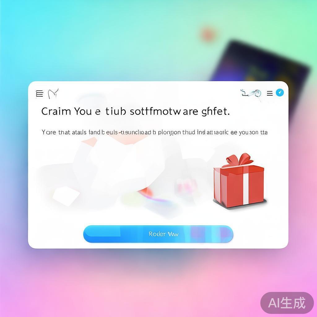 倍思送的软件如何领取 - 快讯网 - 分享生活资讯热点话题综合门户网www.yibafushi.com