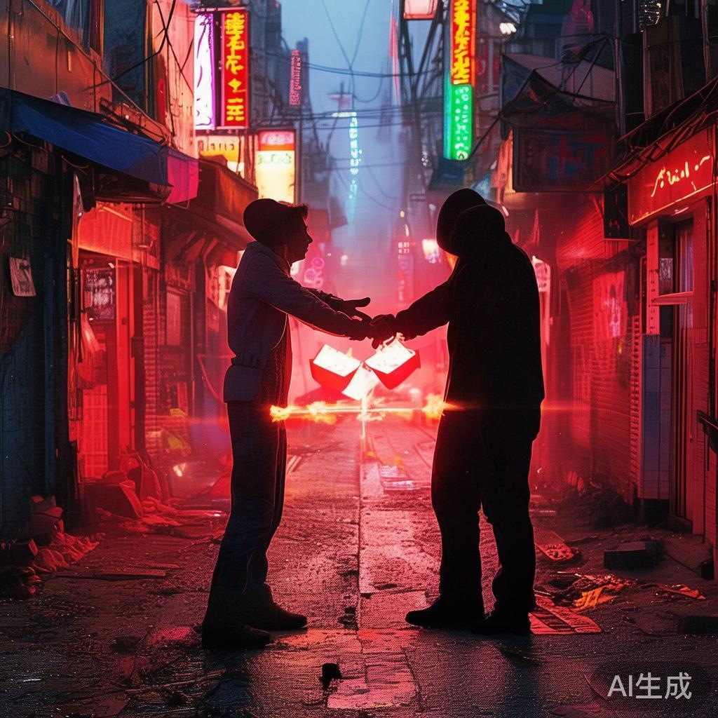 不领取红包,一场心理与经济的双刃剑战争 - 快讯网 - 分享生活资讯热点话题综合门户网www.yibafushi.com