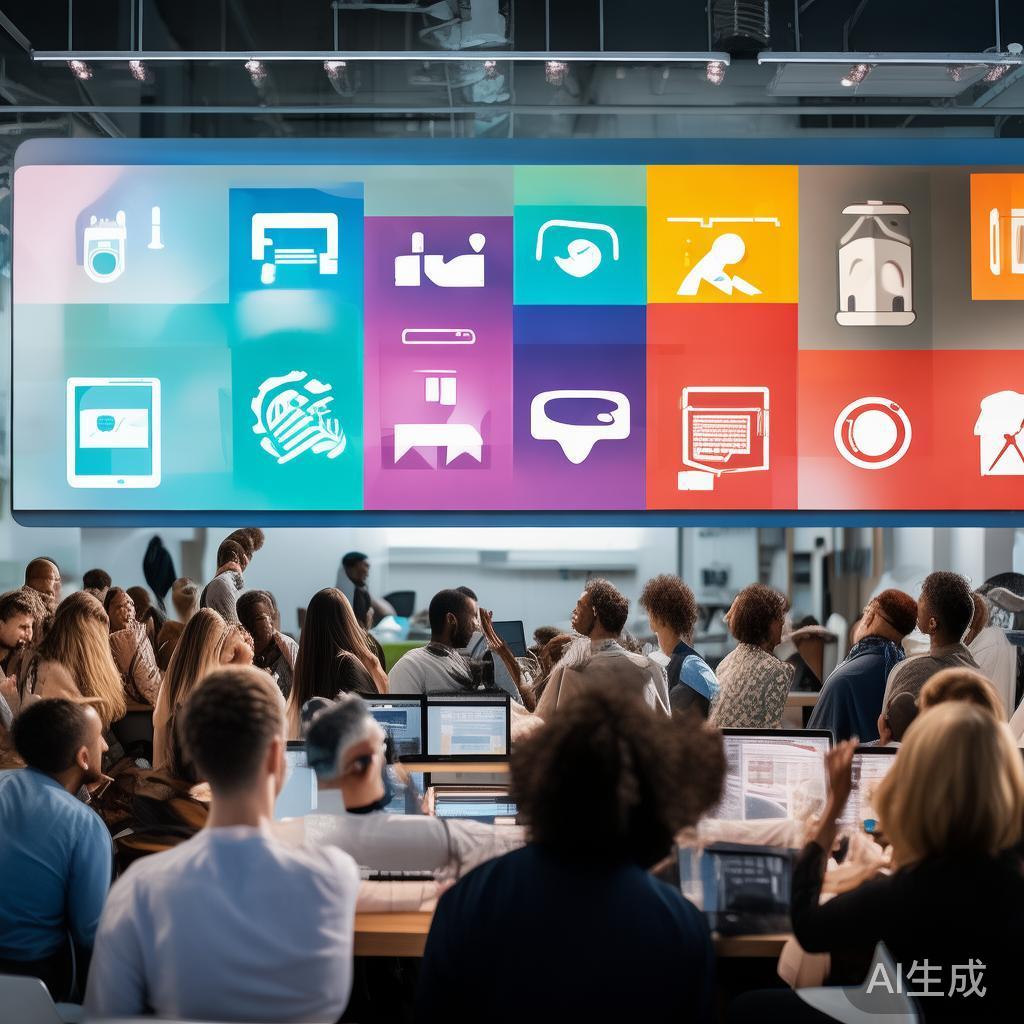 抖音获客引流,9个实用技巧让你的粉丝变客户 - 快讯网 - 分享生活资讯热点话题综合门户网www.yibafushi.com
