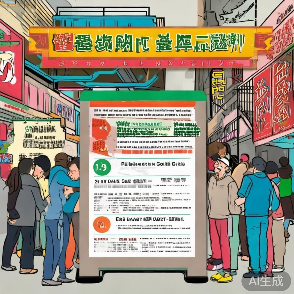上海买菜补贴申请指南，政策解读、条件与流程详解 - 快讯网 - 分享生活资讯热点话题综合门户网www.yibafushi.com