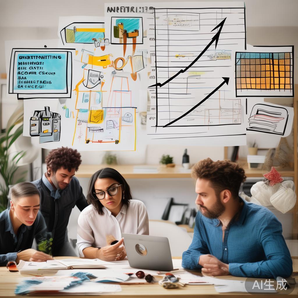 装修公司的获客困境?这三个低成本高转化的获客方法,让你业绩翻倍! - 快讯网 - 分享生活资讯热点话题综合门户网www.yibafushi.com