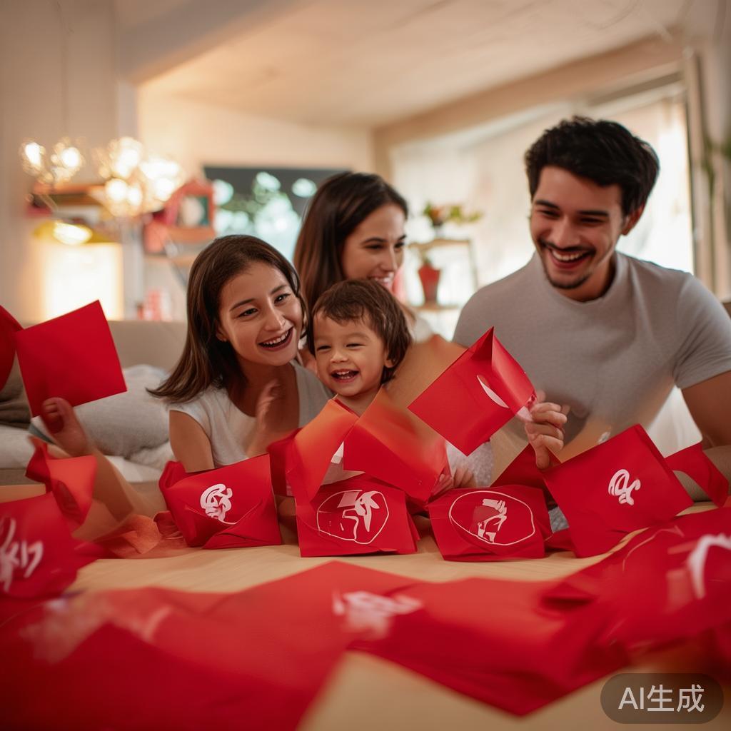 支付宝红包小贴士,如何让生活更美好 - 快讯网 - 分享生活资讯热点话题综合门户网www.yibafushi.com