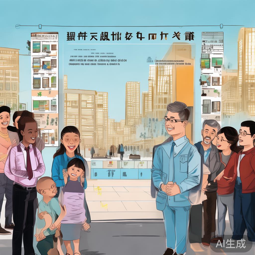 齐齐哈尔群体补贴申请指南,政策解读、流程详解与民生关怀 - 快讯网 - 分享生活资讯热点话题综合门户网www.yibafushi.com