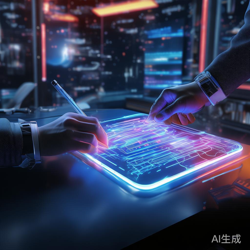 光夜补签卡,数字补签的未来 - 快讯网 - 分享生活资讯热点话题综合门户网www.yibafushi.com
