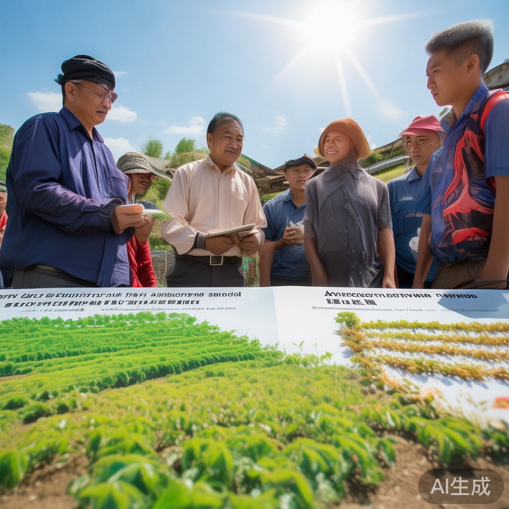 襄阳农资补贴申请指南,政策红利直达田间,助力农户春耕生产 - 快讯网 - 分享生活资讯热点话题综合门户网www.yibafushi.com