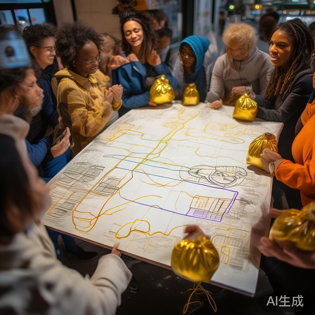社保与失业金的巧妙结合,如何让经济再添一袋金 - 快讯网 - 分享生活资讯热点话题综合门户网www.yibafushi.com