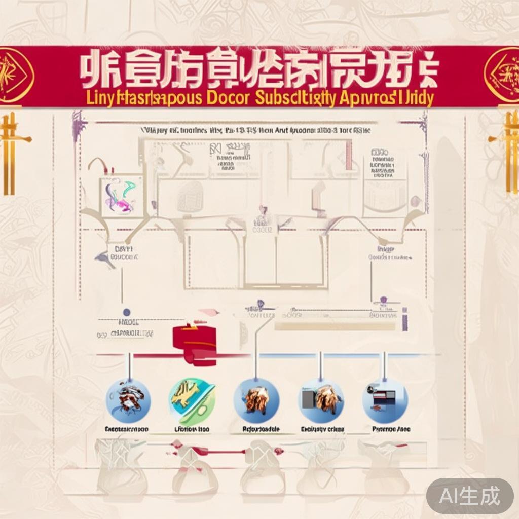 临沂名医补贴申请指南,政策解读、条件流程与价值意义 - 快讯网 - 分享生活资讯热点话题综合门户网www.yibafushi.com