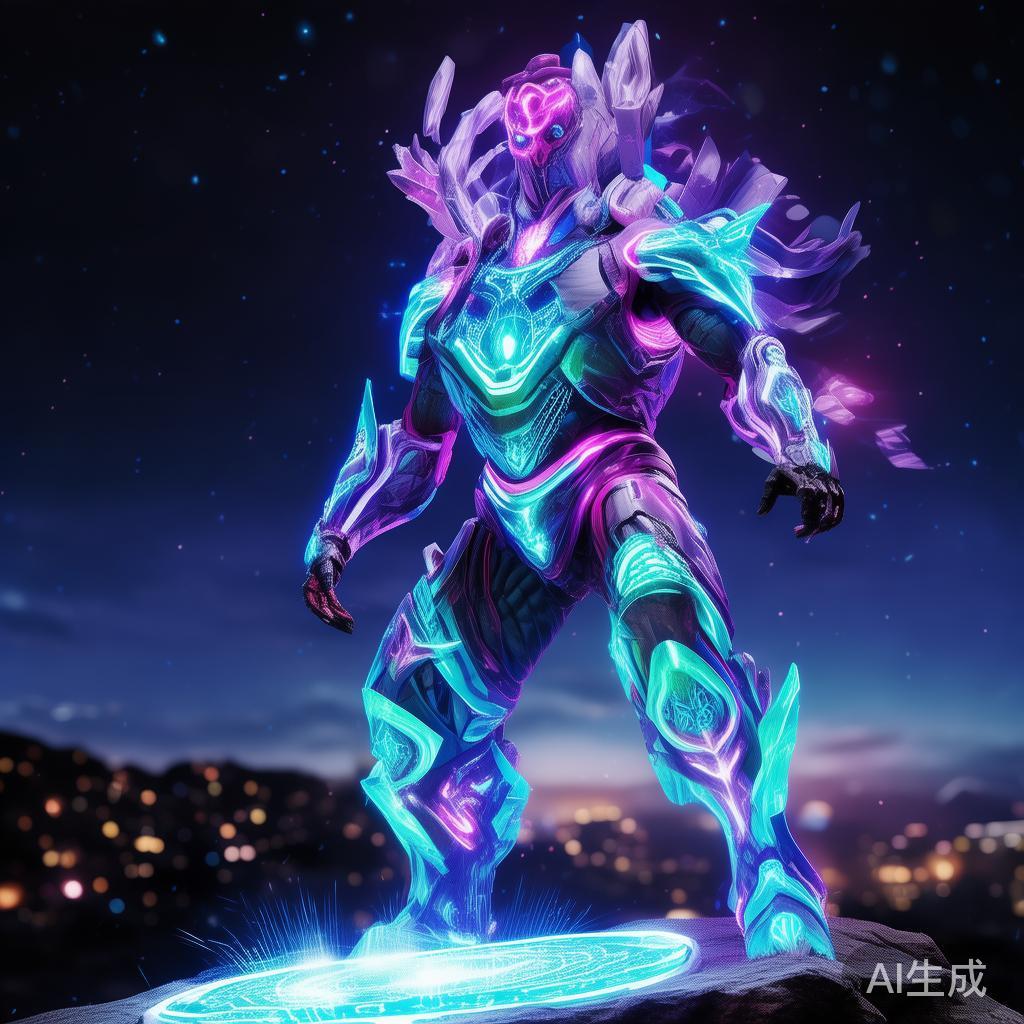 狂铁新皮肤,开启无限可能 - 快讯网 - 分享生活资讯热点话题综合门户网www.yibafushi.com