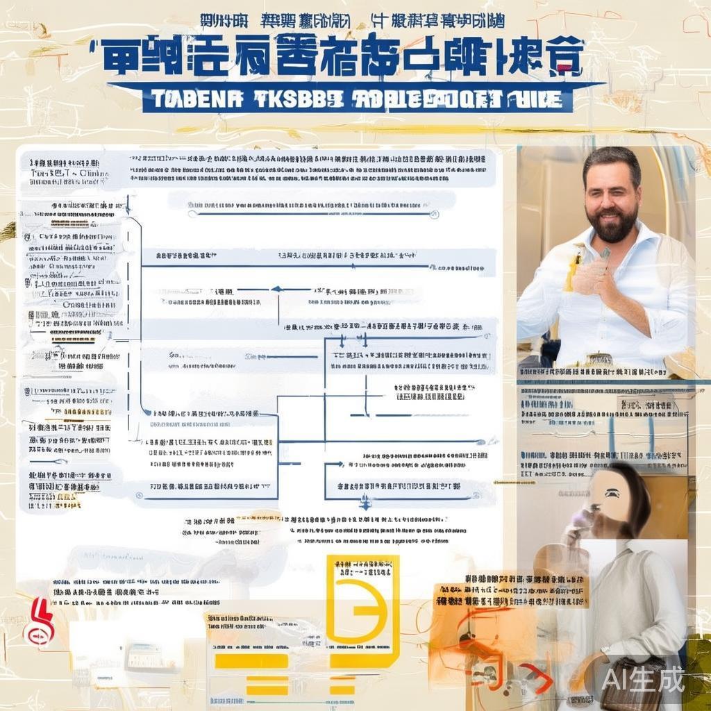 贺州市社会工作人才补贴申请指南,政策解读与流程详解 - 快讯网 - 分享生活资讯热点话题综合门户网www.yibafushi.com