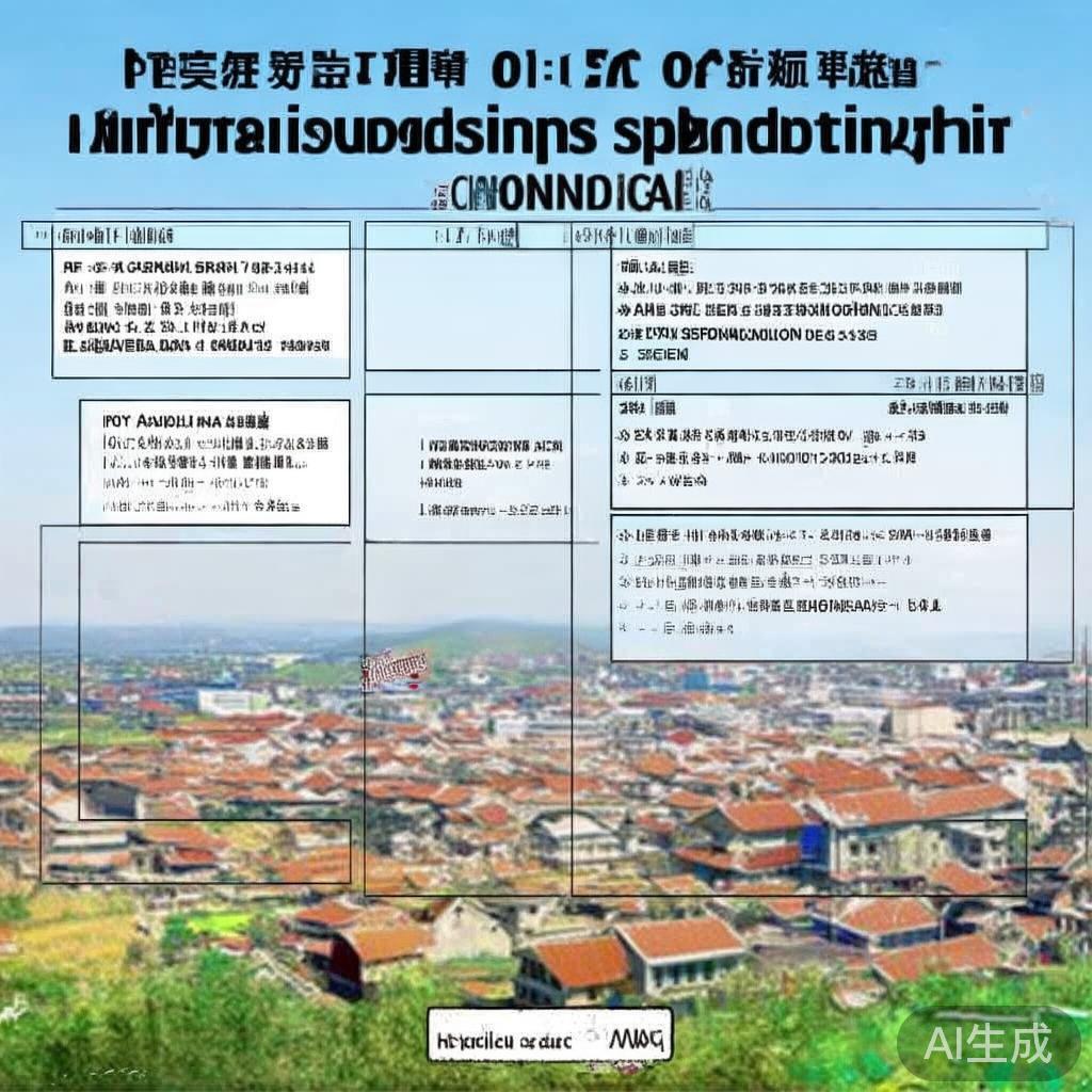 重庆农村建房补贴申请全攻略,政策解读、条件流程与注意事项 - 快讯网 - 分享生活资讯热点话题综合门户网www.yibafushi.com
